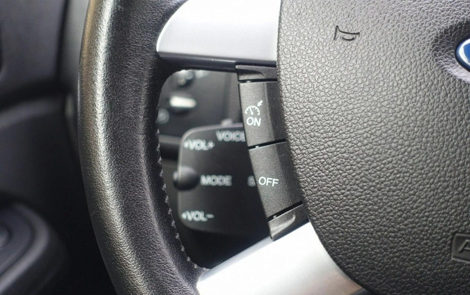 Ford Focus C-Max cena 11900 przebieg: 173000, rok produkcji 2006 z Nowe Miasto nad Pilicą małe 232